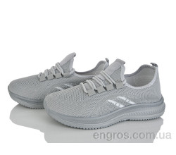 Кроссовки Xifa